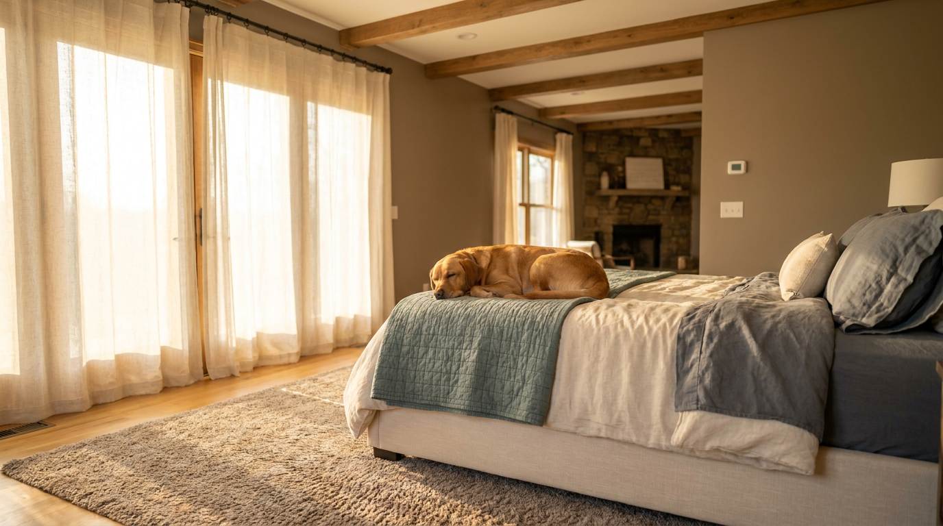 The 30-Day Therapeutic Relationship Rule: Does Tennessee Require It in 2026?